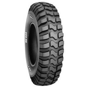 9.00-16 14PR BKT BK 823 127A8 TT