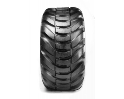 750/55-26.5 20PR BKT FORESTECH 184A2/177A8 STBT TL