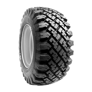 12-16.5 6PR BKT SNOW-RIDE 130A2 TL