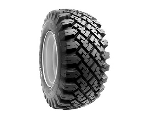 12-16.5 6PR BKT SNOW-RIDE 130A2 TL