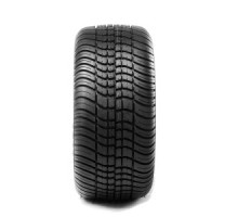 195/50B10 (18X8.0-10) 8PR KENDA K399 98N TL