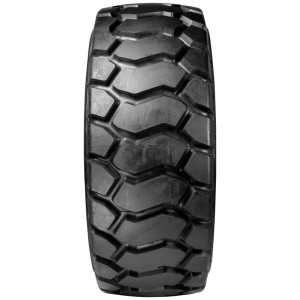 26.5R25 BKT EARTHMAX SR 30 202A2/193B E-3/L-3 **/* CR TL
