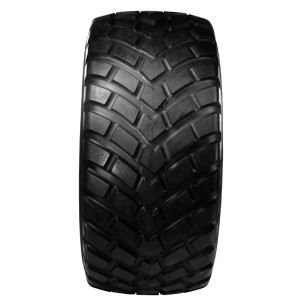 750/60R30.5 BKT RIDEMAX FL 693 M 181D TL