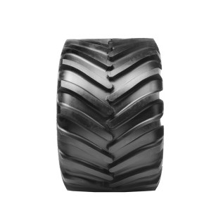 66X43.00-25 16PR BKT FL 351 170B TL