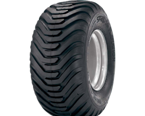 400/60-15.5 14PR STARCO SG FLOTATION 145/132A8 TL