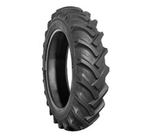 11.2-24 8PR BKT FARM SPECIAL TT