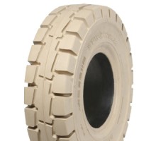 15X4.5-8 (125/75-8, 15X4 1/2-8) 3.00D STARCO TUSKER STD NON MARKING 109A5/100A5