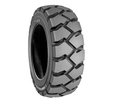 7.00-12 16PR BKT POWER TRAX HD 136A5 JS2