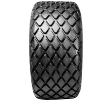 28L-26 12PR BKT TR 390 154A6/150A8 TL