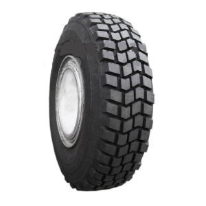 385/95R25 (14.00R25) BKT AIROMAX AM 543 170E TL
