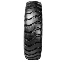 14.00-24 24PR BKT CRANE SPECIAL E-3 SPL TL