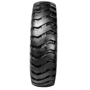 14.00-24 24PR BKT CRANE SPECIAL E-3 SPL TL