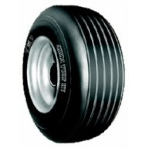 16X6.50-8 10PR BKT LG RIB TL