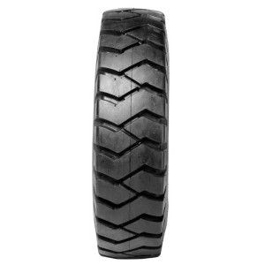 7.50-15 14PR BKT PL 801 TT