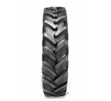 210/95R16 (7.50 R 16) BKT AGRIMAX RT 855 106A8/106B TL