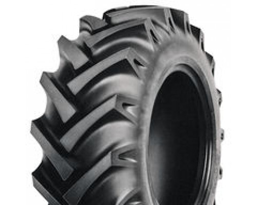 18.4-26 (480/80-26) 12PR DEESTONE D312 142A8 TT