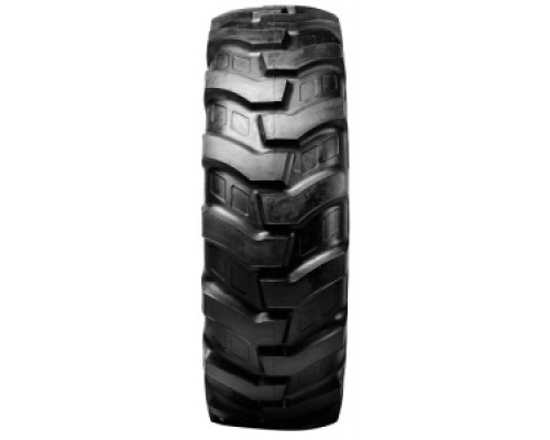 16.9-30 (440/80-30) 12PR BKT TR 459 153A8 TL