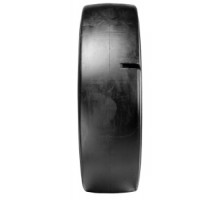 29.5-29 40PR BKT SM 55 SMOOTH L-5S STBT TL