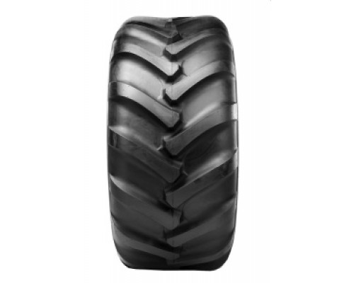 540/65-28 16PR BKT TR 675 STBT TL