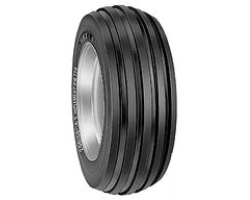 250/65-14.5 12PR BKT RIB 774 B 119A8 TL
