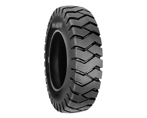 8.15-15 (28X9-15,225/75-15) 14PR BKT PL 801 TR75A