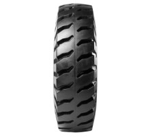14.00-25 24PR BKT ROCK GRIP L-4 TL