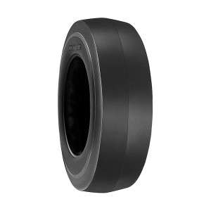 12.00-20 20PR BKT POWER TRAX HD SMOOTHA5 TT