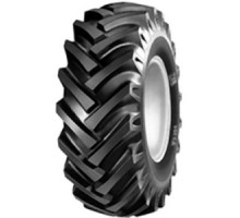 7.00-12 (7-12) 4PR BKT AS 504 88A8 TL