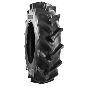 20.8-38 8PR BKT TR 270 TT