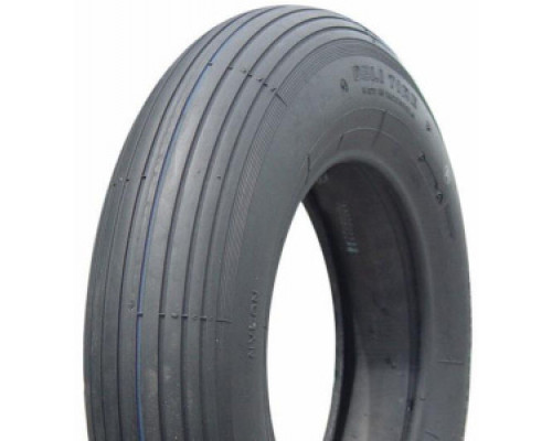 200X50 (8X2) 2PR DELI S-379 (RILLE) DIN7768