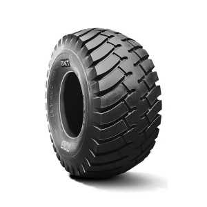 18-15.5 14PR BKT F240 TT