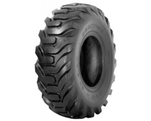 17.5-25 16PR DEESTONE D318 177A2 TL