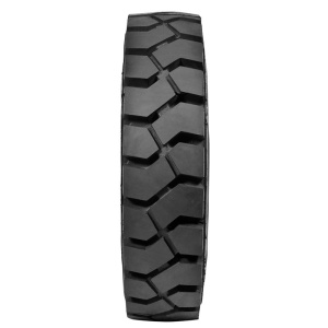 250/75R12 BKT LIFTMAX LM 81 152A5 TL