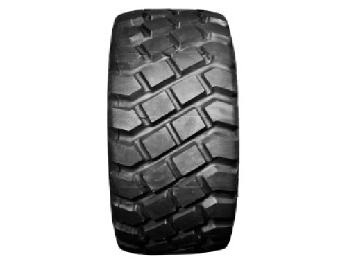 650/65R25 (25/65R25) BKT EARTHMAX SR 35 180B E-3 ** CR TL
