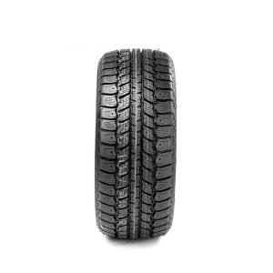 195/55R10C KENDA KR500 WINTER TRAILER 98N/96 N M+S TL