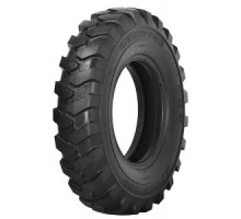 10.00-20 16PR DEESTONE D309 EXTRA LUG 146B TR78A