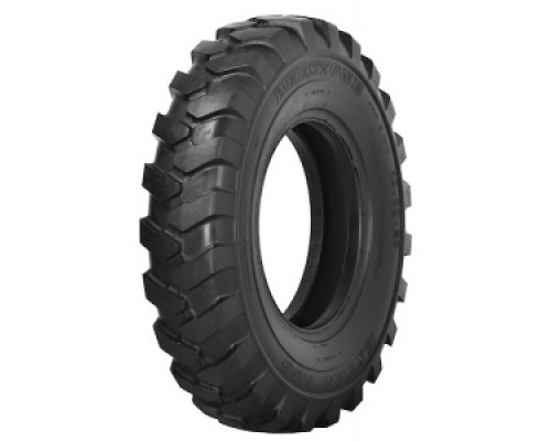 10.00-20 16PR DEESTONE D309 EXTRA LUG 146B TR78A