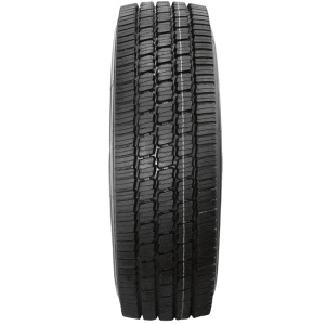 315/70R22.5 18PR WINDPOWER WSW 80 152M/148M M+S 3PMSF TL