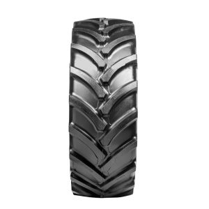 500/85R24 BKT RM500 182A8/170A8 STBT TL