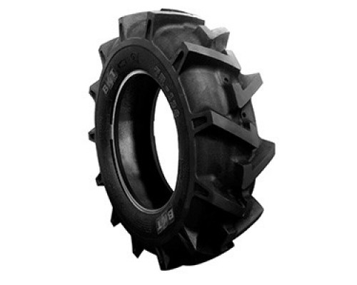 180/85D12 4PR BKT TR 128 63A6 TT