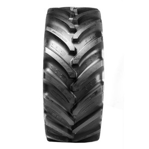 IF710/55R28 BKT AGRIMAX FORCE 165D TL