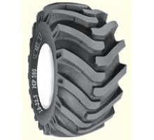 18-22.5 (445/65-22.5) 20PR BKT MP 590 173A6 /169A8 TL