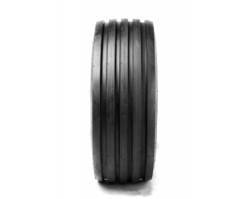 15X6.00-6 4PR KENDA K401 TL