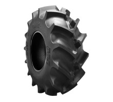 23.1-30 10PR BKT TR 273 TT