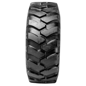 20-24 (22/70-24) 12PR BKT EM 936 173A2/158B TL