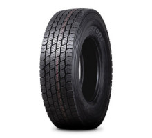 295/80R22.5 16PR DEESTONE SD433 152M/148M TL