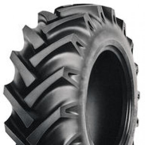 11.2-24 8PR DEESTONE D312 TT