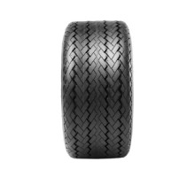 18X8.50-8 4PR BKT ARMA TURF GOLF CART 304 TL