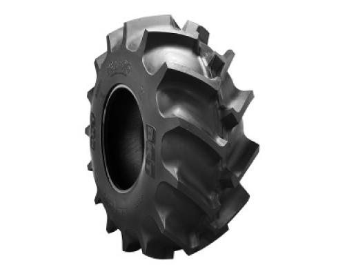 18.4-34 12PR BKT TR 273 TT