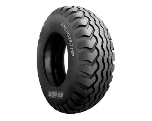 380/55-17 BKT AW 09 138A8 TL